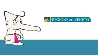 Su Telebelluno un nuovo programma dedicato all’attività della Regione per la difesa del suolo