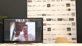 La DRL Volley rinforza l’attacco con l’esperienza di Bucko