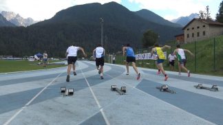 Riforma dello sport: la voce delle associazioni