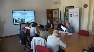 Ulss 1 Dolomiti: nuove strutture sanitarie e grandi apparecchiature