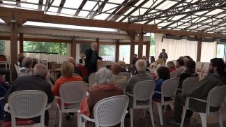 Fra cultura e nuovi progetti, l’assemblea dei soci del Circolo Cultura e Stampa Bellunese