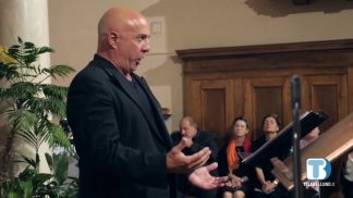 Torna per l’ottavo anno “La lunga notte delle chiese”