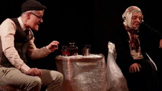 In arrivo a Mel “Occhio per occhio, dentiera per dentiera”