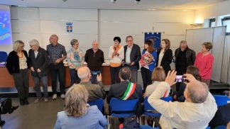 Assemblea dei Bellunesi nel Mondo: bilanci e novità