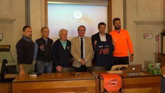 La Dolomiti Extreme Trail festeggia la sua decima edizione