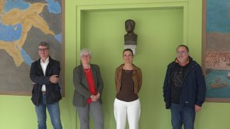 Due appuntamenti e un’idea per la Gabelli