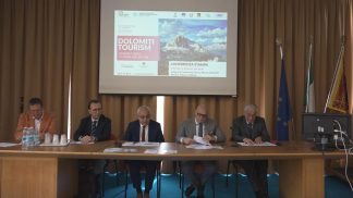 Olimpiadi e formazione, al via da ottobre in provincia il nuovo ITS Turismo