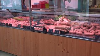 La Giornata Mondiale sulla sicurezza alimentare