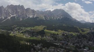 Fondazione Cariverona, tesoretto che sfiora i 3 milioni di euro per un nuovo bando sull’ambiente