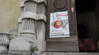 Sabato alle Gabelli si terrà il tradizionale concerto di compleanno della Filarmonica di Belluno