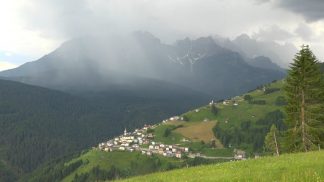 Dario Bond confermato Presidente del Comitato paritetico FCC