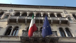 Incontro in Prefettura sull’accoglienza dei migranti: si attende l’apertura dei Cas