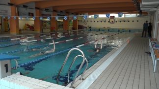 Pedavena, nel dopo scuola laboratori e piscina fra le progettualità del prossimo anno scolastico