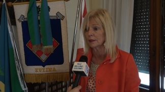 Pari opportunità, la Consigliera di Parità provinciale al lavoro con i Comuni