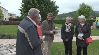 Mano Amica, i Gruppi di auto mutuo aiuto per persone in lutto estesi anche al mondo della scuola
