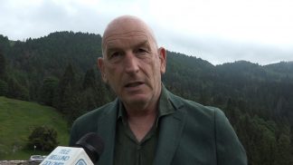 Fondo Comuni Confinanti, per il Presidente Bond all’orizzonte l’incontro con i sindaci