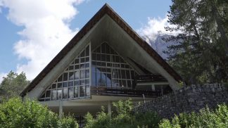 Villaggio Olimpico, Palazzo Piloni sposa la proposta di Borca di Cadore