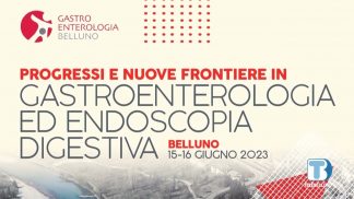 La medicina di confronta con le opportunità date dalle innovazioni tecnologiche