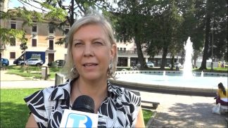 Cestaro: “La Politica Agricola Comune è un’opportunità per la montagna”