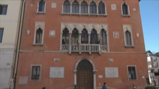 Carenza di alloggi, Palazzo Rosso apre la strada a nuove possibilità