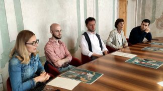 A Feltre ritorna, con un doppio appuntamento, la Festa della Musica