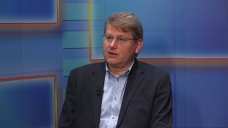 Voce delle Istituzioni – Domenico Belfi (Vodo di Cadore) –  17/06/2023