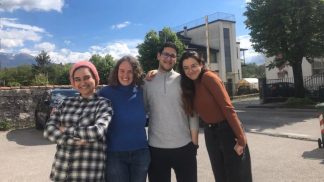 Integrazione, interculturalità e buone pratiche: il progetto del Comitato d’Intesa