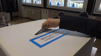 Think Tank Nordest ha quantificato i benefici economici per i Comuni nati da fusione