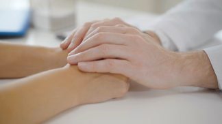 Cure palliative, l’Uss Dolomiti rinnova le convenzioni con le associazioni di volontariato