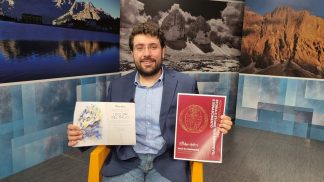 Verso il Palio di Feltre 2023, mostre ed eventi informativi in preparazione al grande evento