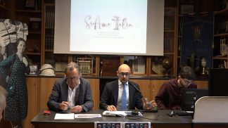 “SiAmo Italia”: il progetto dell’Associazione Bellunesi nel Mondo