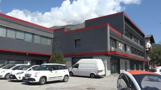 I dipendenti del ramo gas di Bim Infrastrutture non sanno se e come lavoreranno per Italgas