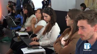 Le nuove frontiere in gastroenterolgia ed endoscopia digestiva.  Due giorni di convegno  a Belluno