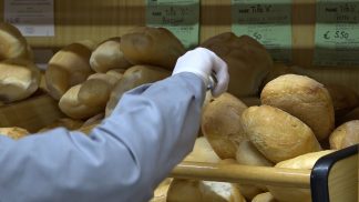 La Lega bellunese: “I negozi di vicinato dei piccoli paesi vanno aiutati”