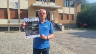 Il Transito Film Festival accende i riflettori sullo spopolamento montano e rurale