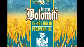 Il ritorno in grande stile della tradizionale “Festa dell’Orzo”