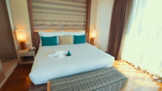 Cestaro: “Le Olimpiadi? Un trampolino turistico importante, e attenzione ai nuovi bandi in arrivo”