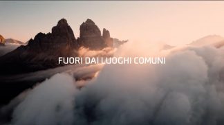 “Fuori dai luoghi comuni”: così Fondazione Dmo vuole rilanciare la promozione turistica