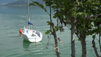 Primo giorno d’estate, esplode la voglia di vacanza