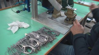 Occhialeria: dall’ente bilaterale EBO iniziative a sostegno delle aziende e dei loro dipendenti