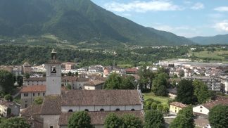 Feltre punta sulla Cultura per creare nuove direttrici di sviluppo