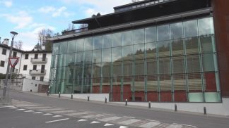 Museo dell’Occhiale, per la stagione estiva anche una mostra dedicata all’oftalmoscopio