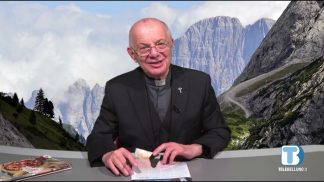 Insieme Oltre il 2000 – Rassegna di giornali della provincia Belluno – 21/06/2023