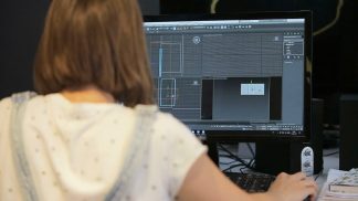 Nuovi progetti in provincia per promuovere la parità di genere