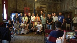 Successo per la 37° Mostra dell’Artigianato di Feltre con oltre 18 mila presenze