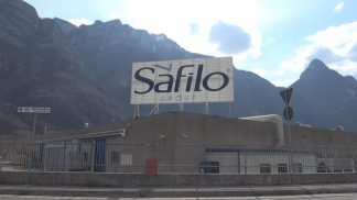 Safilo di Longarone, prioritario per i sindacati assicurare un futuro a tutti i lavoratori