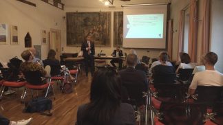 Confindustria Belluno incentiva le aziende ad ottenere la certificazione per la parità di genere