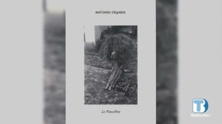 Antonio Tegner racconta Le Pascoline