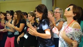 Torna a Longarone il Circle Land Festival, una proposta “a tutto tondo”