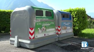 Si avvicina la gestione unica dei rifiuti a livello provinciale
